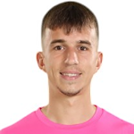 Клидман Лило