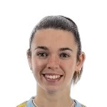 Хелена Эррингтон