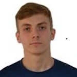 Хирил Силченко