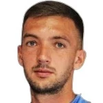 Андрей Руснак