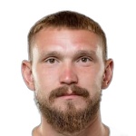 Марин Карунту