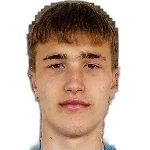 Владислав Бойко