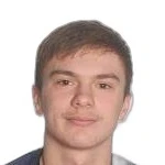 Лука Мештрович