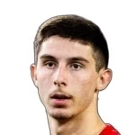 Максимилиан Милошевич