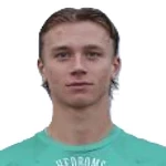 Лукаш Линдхольм Корнер