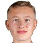 Хуго Борстам