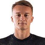 Марсель Пьенчек