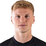 Бартломей Смоларчук