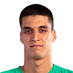 Амин Рамазанов
