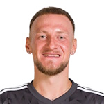 Олексий Кащук
