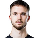 Иван Лепиньича