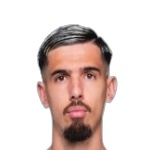 Зинедин Ульд Халед