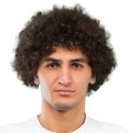 Амин Сейдиев