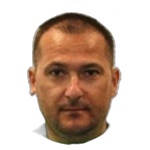 Роко Иглич