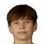 Иван Донати