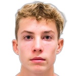Нео Фанкаузер