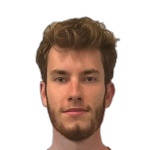 Томас Брайнер