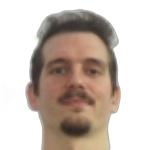 Рафаэль Уайлднер