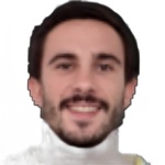 Бернардо Невеш