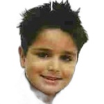 Родриго Перейра