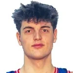 Филип Калажич