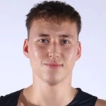 Филип Раздевшек