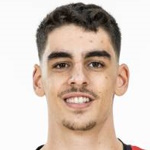 Афек Амсалем