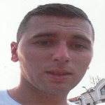 Адила Имамович