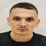 Алия Алиć