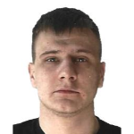Антонио Франьич