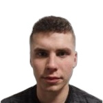 Домагой Трешчец