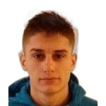 Павло Чибарич