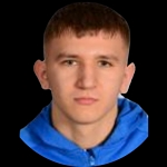 Леонардо Патек