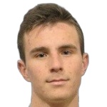 Франо Иванчич