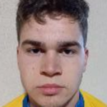 Тони Тошич