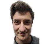 Доминик Жгомба