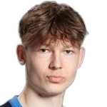 Йоонас Кекарейнен