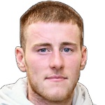 Дэвид Уолш