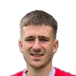Джошуа Арчер