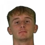 Айзек Бэрд