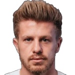 Линдон Кейн