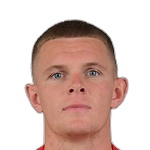 Леви Айвс