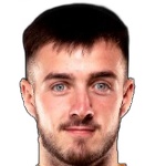 Джек Скотт