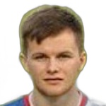 Найл Куинн