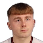 Чарли Линдсей