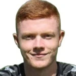 Фрейзер Брайден