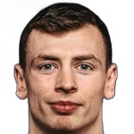 Стюарт Никсон