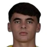 Томаш Тейшейра