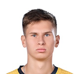 Игорь Гершун