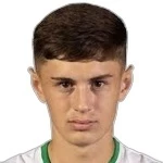 Джейкоб МакИнтайр